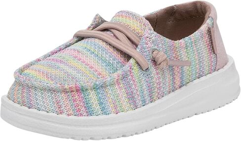 Hey Dude Girl's Wendy Youth Shoes in Kuwait