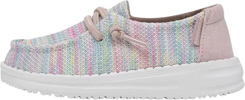 Hey Dude Girl's Wendy Youth Shoes in Kuwait