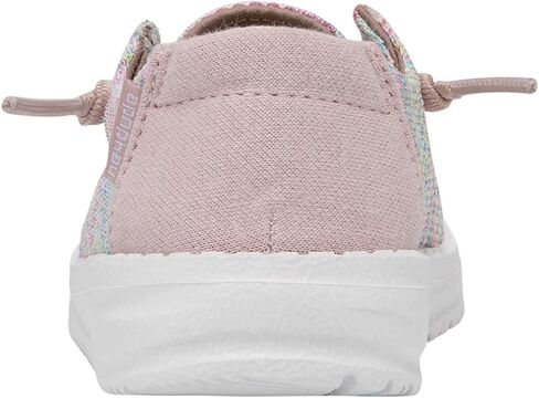 Hey Dude Girl's Wendy Youth Shoes in Kuwait