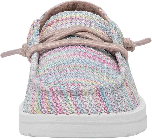 Hey Dude Girl's Wendy Youth Shoes in Kuwait