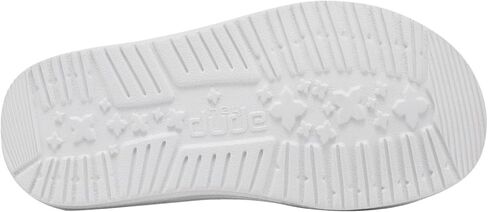 Hey Dude Girl's Wendy Youth Shoes in Kuwait