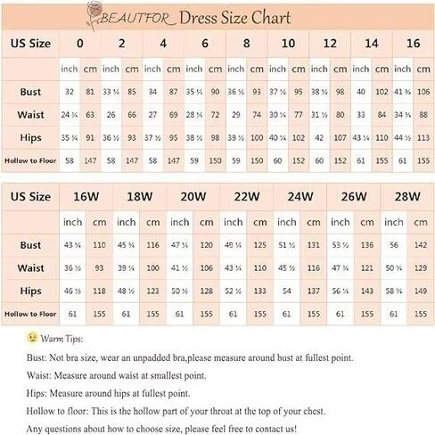 Mermaid Beach Wedding Dress White for Women with Long Sleeve Lace Bohe Wedding Gowns for Bride 2024 with Train US Size 4 in Saudi Arabia