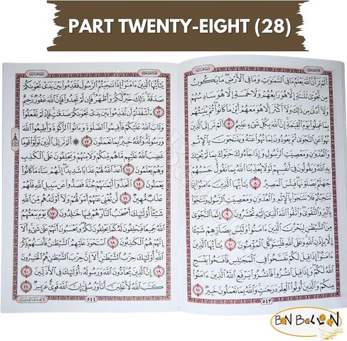 ثلاثة أجزاء من آخر القرآن الكريم عم و تبارك و قد سمع مصر مصر العربية العربية غلاف ورقي كتاب كتب ثلاثة أجزاء من نهاية القرآن أما أما تبارك تبارك تبارك تبارك قد سامي سماء in Saudi Arabia