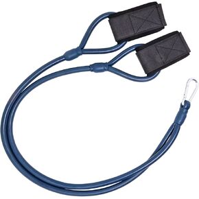 Resistance Bands for Baseball Pitchers Baseball Bands for Strength & Pitching Training