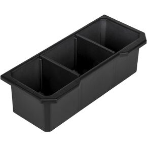 MODbox Bin for Small Toolbox