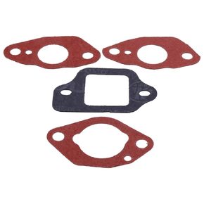 16221-883-800 16212-ZL8-000 16228-ZL8-000 Carburetor Gasket Set Compatible with Engines GC13 GC160 GC160A GC160LA GC160LE GC190A GC190LA GCV135 GCV160 GCV160A GCV160LA GCV160LE