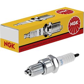 NGK 6578 BPR4ES SOLID Standard Spark Plug in Saudi Arabia
