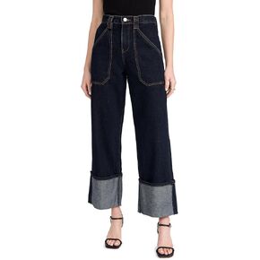 [BLANKNYC] Women's Deep Down Jeans