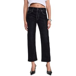 R13 Women's Romeo Jeans