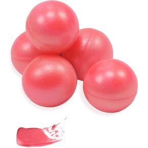 Recsport 68 Caliber 2,000ct Paintballs, Pink