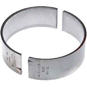 مجموعة محامل قضيب التوصيل كليفيت 77 CB1811P in Kuwait