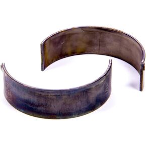 Clevite 77 CB-1227H-1 Engine Connecting Rod Bearing Pair