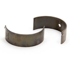 Clevite CB-743HND-11 Engine Connecting Rod Bearing, Pair