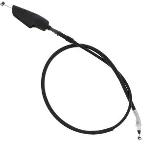 All Balls Racing All Balls 45-2110 Clutch Cable