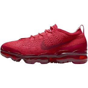 Nike Air Vapormax 2023 Flyknit Men's Shoes Size - 10