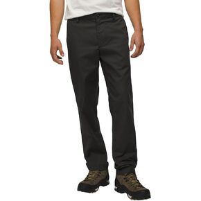 prAna Men's Palisades Ripstop Chino Pants