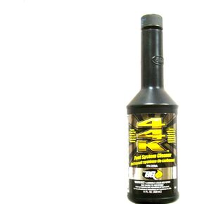 BG 3 Pack 44k Bg44k Fuel System Cleaner Power Enhancer 11 Oz Cans