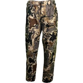 Rivers West Men's Prowler