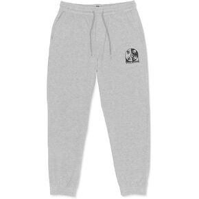 Volcom Men's Echo Chamber Fleece Jogger Sweatpant