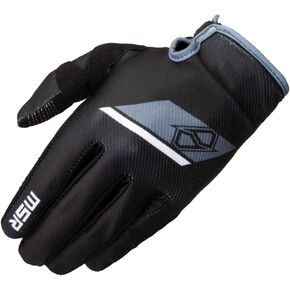MSR Axxis Motocross Gloves