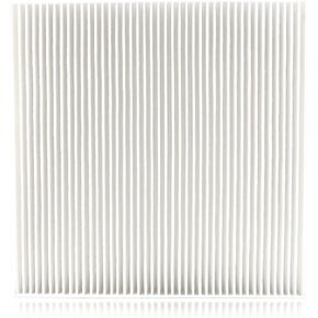 CULMKARI AF26427 36000006 Cabin Filter Fits for Freightliner M2 108SD 114SD 122SD Trucks or Buses Replaces PA5359 49082 P614547 PA10188 CAF24016 (1 PC)
