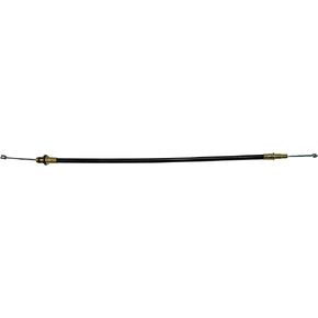 Dorman C94696 Parking Brake Cable Compatible with Select Ford / Lincoln / Mercury Models