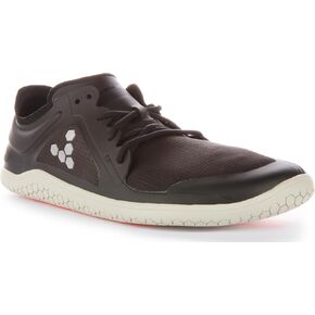 VIVOBAREFOOT Primus Lite III Mens Light Breathable Barefoot Shoe