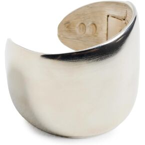 سوار الكفة المفصلي للنساء من كينيث جاي لين in Kuwait