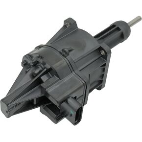 11657642469 11657638783 Turbo Charger Wastegate Actuator for 2012-2018 BMW 228i 320i 328i 428i 528i M2 X1 X3 X4 X5 Z4 2.0L 11657630462 11657634486