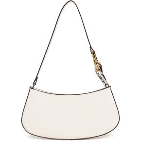 STAUD Women's Ollie Bag