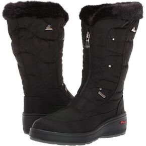 PAJAR Women's Louisa Fashion Boot