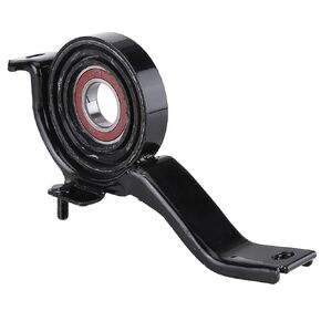 0920C7005AF Drive Shaft Center Ssupport Bearing Compatible with 2009-2020 Dodge Journey 2.4L 3.6L Replace 0920C7005AF Transmission Shaft Center Support Bearing