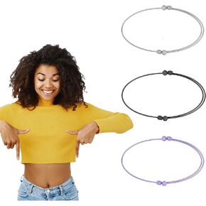 شريط WALLFID Croptuck قابل للتعديل، أداة ثني للتي شيرت، القميص، القلنسوة، شريط ثني لقص السترات، القميص يبقى الفرقة لـ in Kuwait