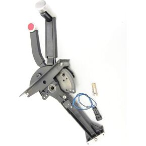 Sea-Doo New OEM UltraFlex Throttle Shift Remote Control 277001859 180 Challenger