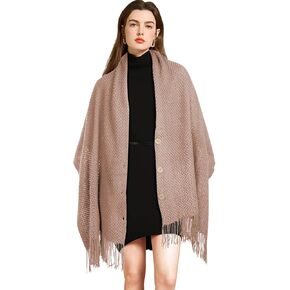 Sumolux Womens Scarf Shawls and Wraps for Evening Dresses Travel Office Winter Wedding Feel Large Scarves