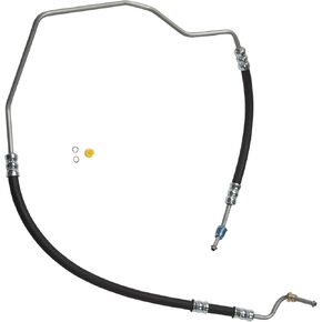 Edelmann 92296 Steering Pressure Hose
