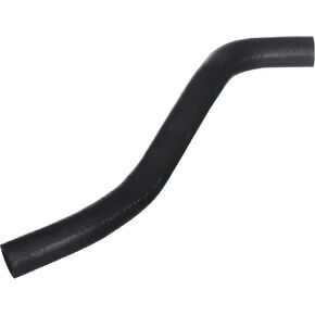 Toyota 44348-0C010 Power Steering Reservoir Line Hose