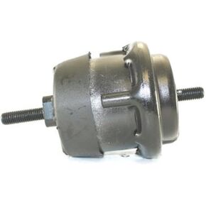 DEA Products DEA A5458HY Transmission Mount