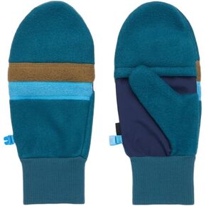 Cotopaxi Teca Fleece Glitten