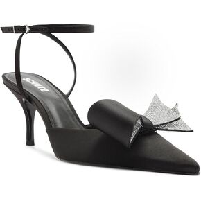SCHUTZ Women's Kirsten Pump