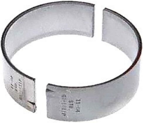 مجموعة محامل قضيب التوصيل كليفيت 77 CB1811P in Kuwait