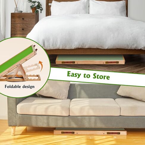 2000PCS Wooden Rotating Puzzle Board with 6 Drawers, Light and Portable Jigsaw Puzzle Board with Cover, Adjustable Puzzle Table with 4 Tilting Angles and Rotating Base for Adults Gifts, 41.3" X 29.5" in Saudi Arabia