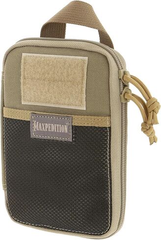 Maxpedition E.D.C. Pocket Organizer in Saudi Arabia