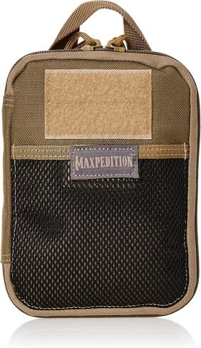 Maxpedition E.D.C. Pocket Organizer in Saudi Arabia