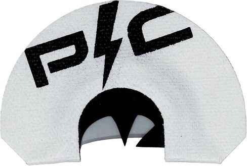 Higdon Outdoors Power Calls Beau Brooks Signature Series-Batwing in Saudi Arabia