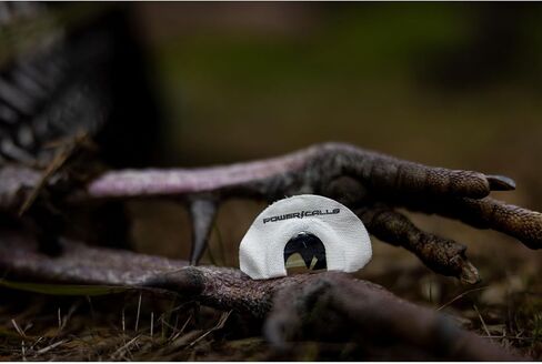 Higdon Outdoors Power Calls Beau Brooks Signature Series-Batwing in Saudi Arabia