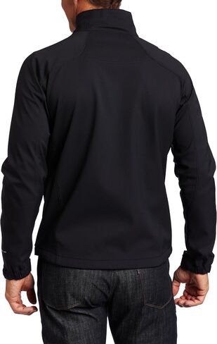 Columbia Men's Landlash Softshell in Saudi Arabia