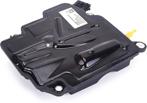 722.9 A0002701852 وحدة التحكم في وحدة ناقل الحركة والعتاد ISM وحدة مؤازرة ذكية متوافقة مع مرسيدس بنز W164 X164 W166 X166 A0002701752 in Kuwait