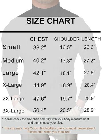 Men's Mockneck Sweaters Long Sleeve Slim Fit Casual Pullover Cable Knit Turtleneck Jumpers Sweaters in Saudi Arabia