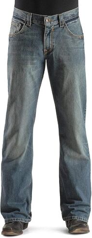 Cinch Men's Carter Relaxed-Fit Jean in Saudi Arabia